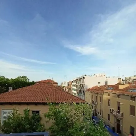 Casa Costanza * Pesaro